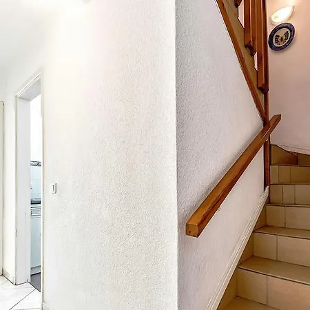 Townhouses Puerto Colon Atl Apartament Costa Adeje (Tenerife)