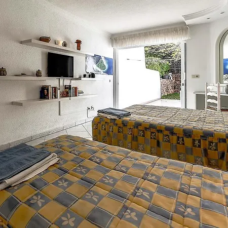 Townhouses Puerto Colon Atl * Costa Adeje (Tenerife)