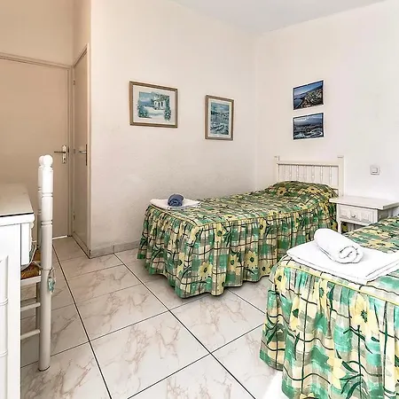 Townhouses Puerto Colon Atl Costa Adeje (Tenerife)
