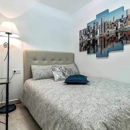 Townhouses Puerto Colon Atl