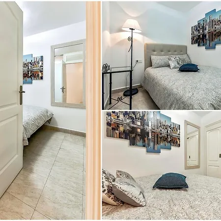 Townhouses Puerto Colon Atl