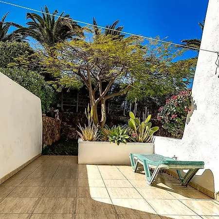 Appartement Townhouses Puerto Colon Atl Costa Adeje (Tenerife)