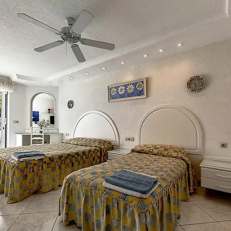 Townhouses Puerto Colon Atl